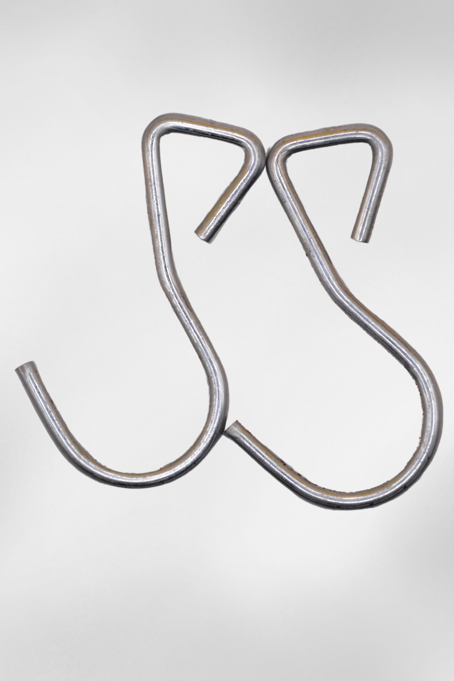 Fekete Csodapók – 100cm-es gumipók