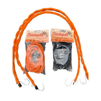 Egyedi méretű gumipók